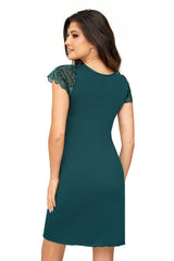 Camisón Modelo 200798 Donna