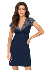 Camisón modelo 200799 Donna