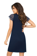 Camisón modelo 200799 Donna