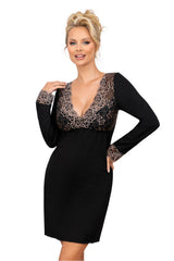 Camisón modelo 200800 Donna