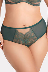 Braguita modelo 200811 Gorsenia Lingerie