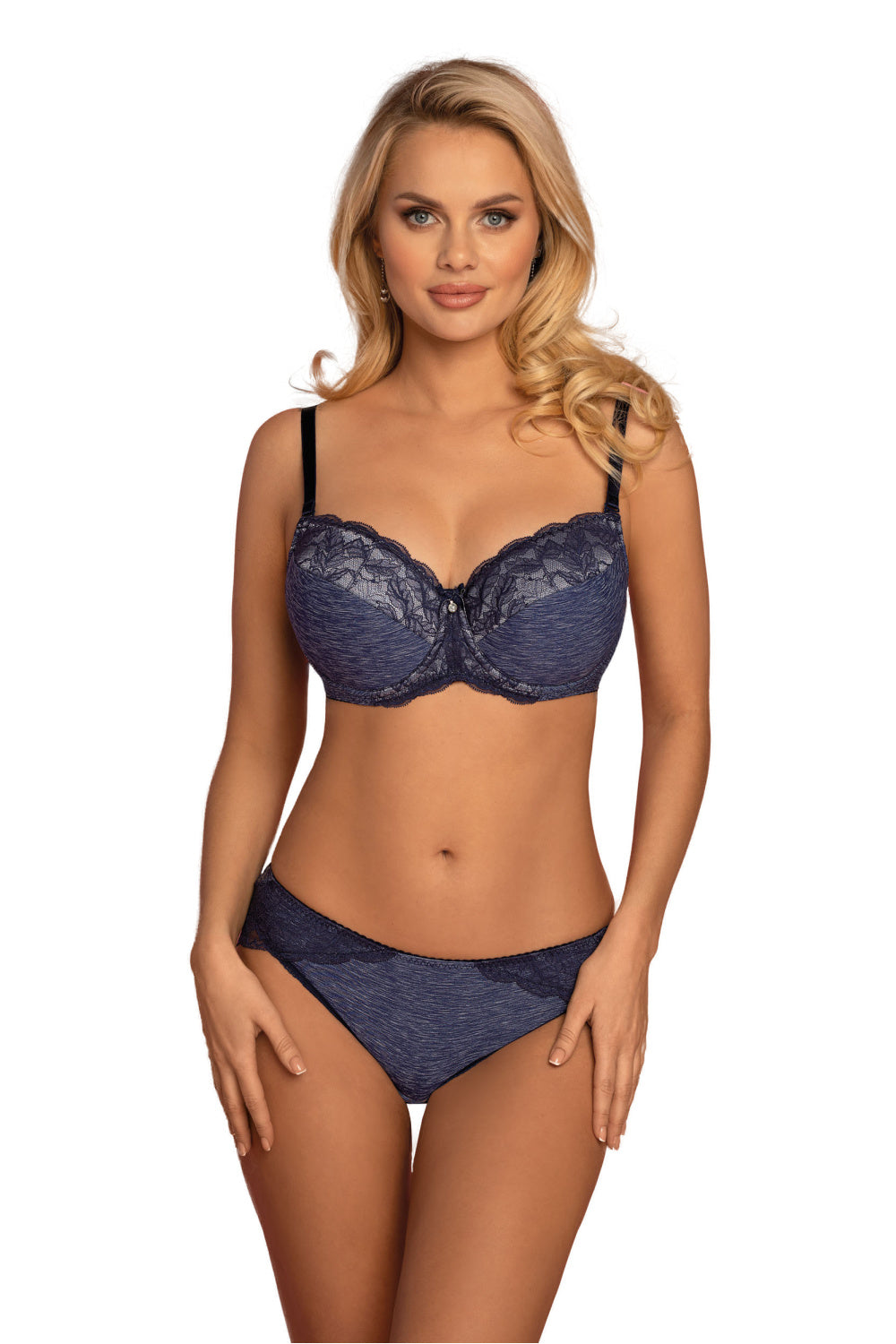 Braguita modelo 200818 Vena
