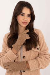 Guantes modelo 200839 AT
