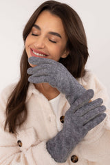 Guantes modelo 200840 AT