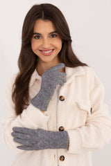 Guantes modelo 200840 AT