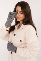 Guantes modelo 200840 AT