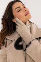 Guantes modelo 200841 AT