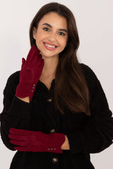 Guantes modelo 200843 AT