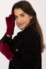 Guantes modelo 200843 AT