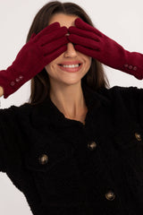 Guantes modelo 200843 AT