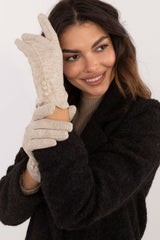 Guantes modelo 200844 AT