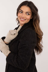 Guantes modelo 200844 AT