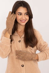 Guantes modelo 200845 AT
