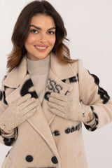 Guantes modelo 200846 AT