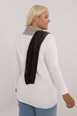 Mantón modelo 200847 AT