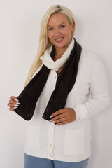 Mantón modelo 200848 AT