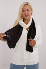 Mantón modelo 200848 AT