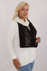 Mantón modelo 200848 AT