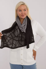Mantón modelo 200849 AT