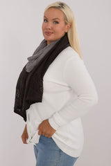 Mantón modelo 200849 AT