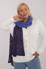 Mantón modelo 200856 AT