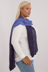 Mantón modelo 200856 AT