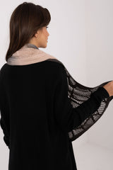 Mantón modelo 200858 AT