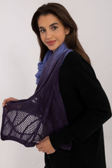 Mantón modelo 200859 AT