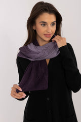 Mantón modelo 200860 AT