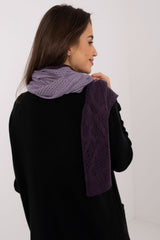 Mantón modelo 200860 AT