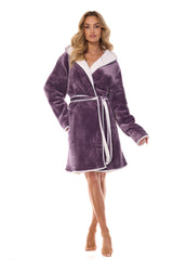 Albornoz Modelo 200899 Colección L&L