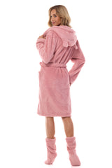 Calcetines modelo 200902 colección L&L