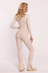 Leggings largos modelo 200925 Moe