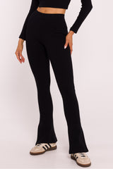 Leggings largos modelo 200926 Moe