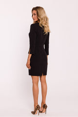 Vestido Casual modelo 200930 Moe