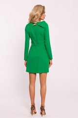 Vestido Casual modelo 200932 Moe