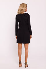 Vestido Casual modelo 200935 Moe