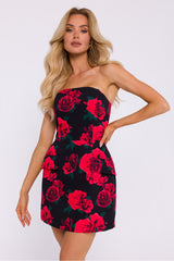 Vestido Casual modelo 200952 Moe