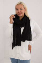 Mantón modelo 200970 AT