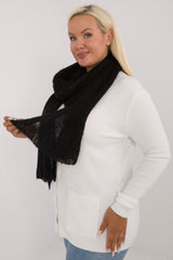 Mantón modelo 200970 AT