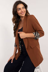 Chaqueta modelo 200984 Italia Moda