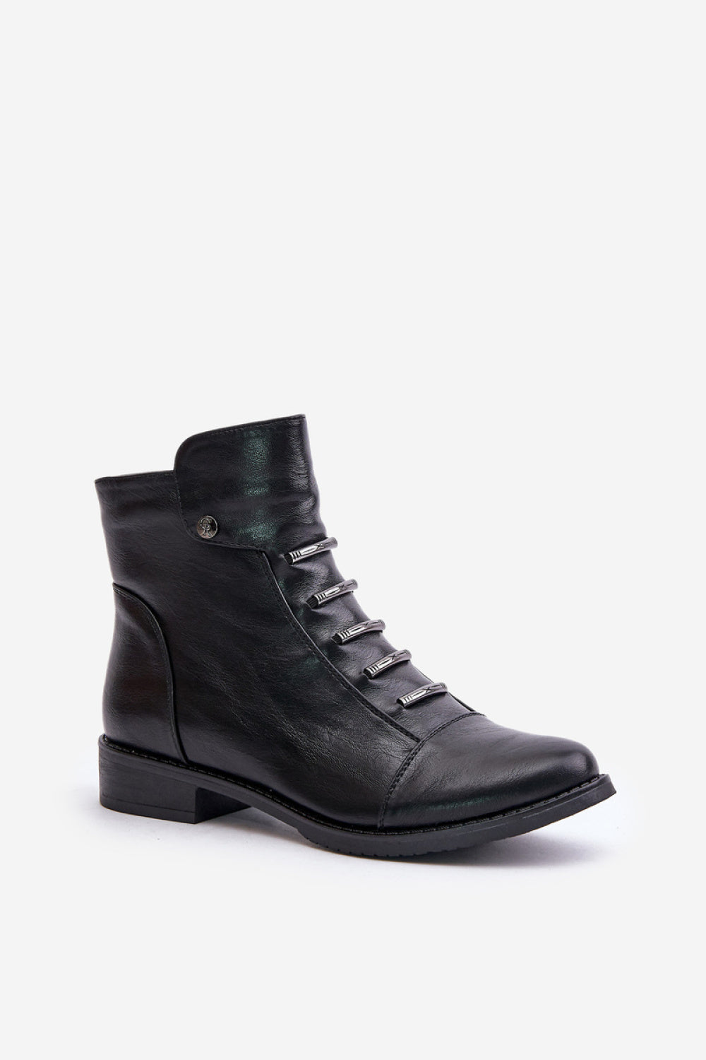 Botas modelo 201007 Step in style