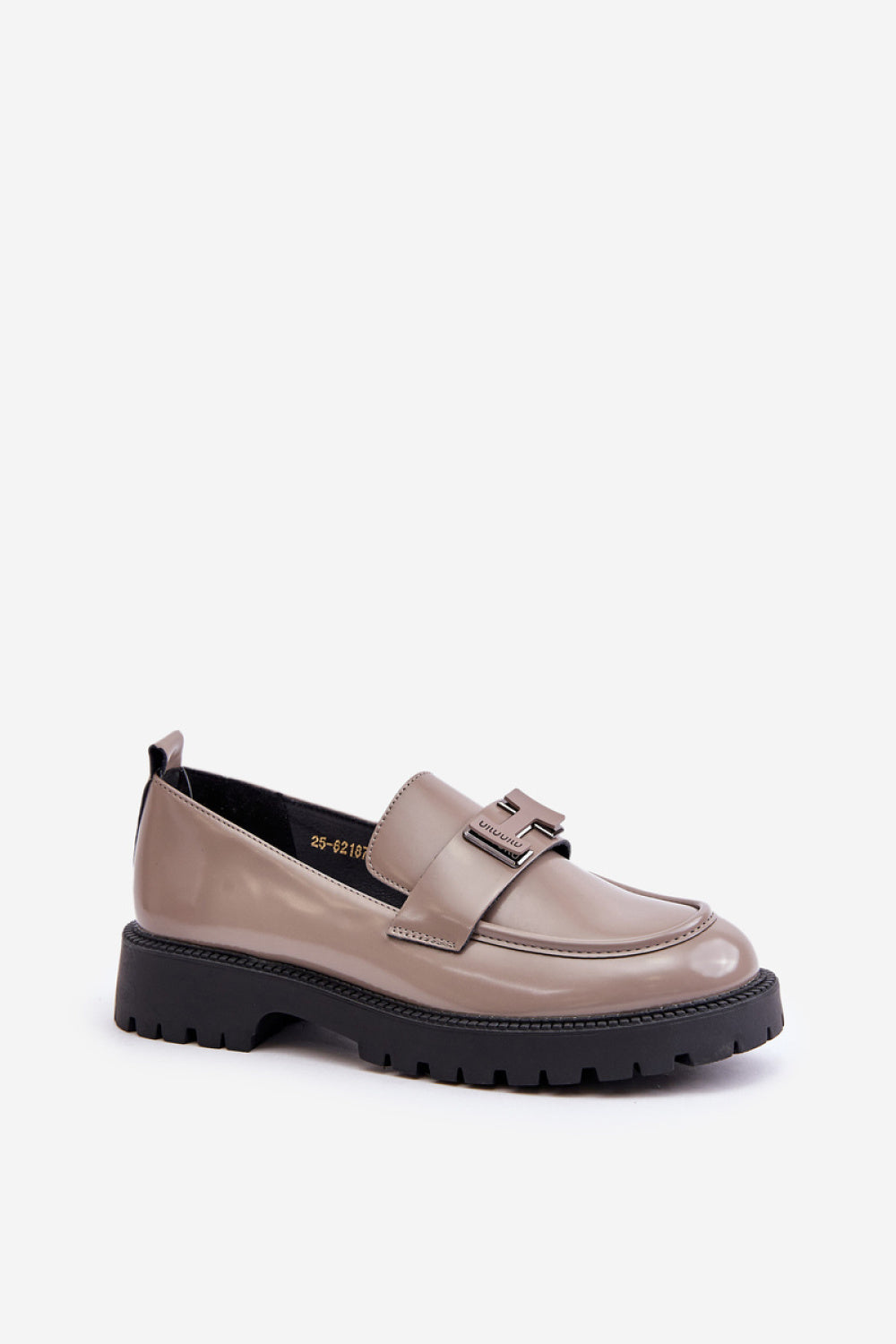 Mocasín modelo 201034 Step in style
