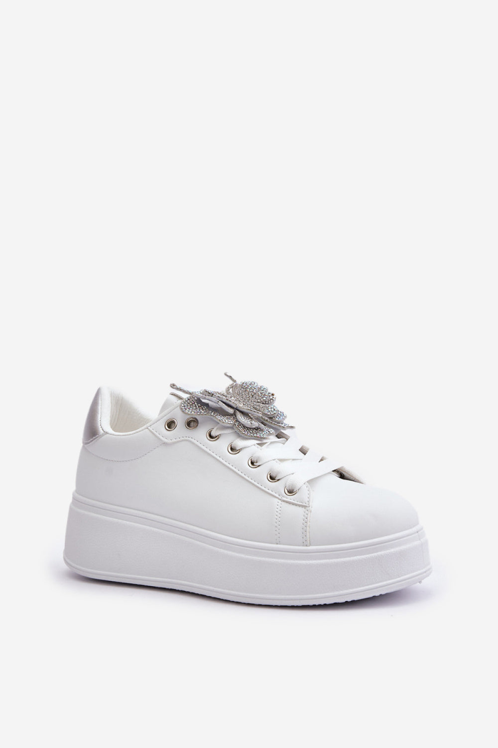 Zapatillas Sport modelo 201044 Step in style