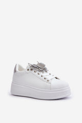 Zapatillas Sport modelo 201044 Step in style