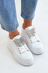 Zapatillas Sport modelo 201044 Step in style