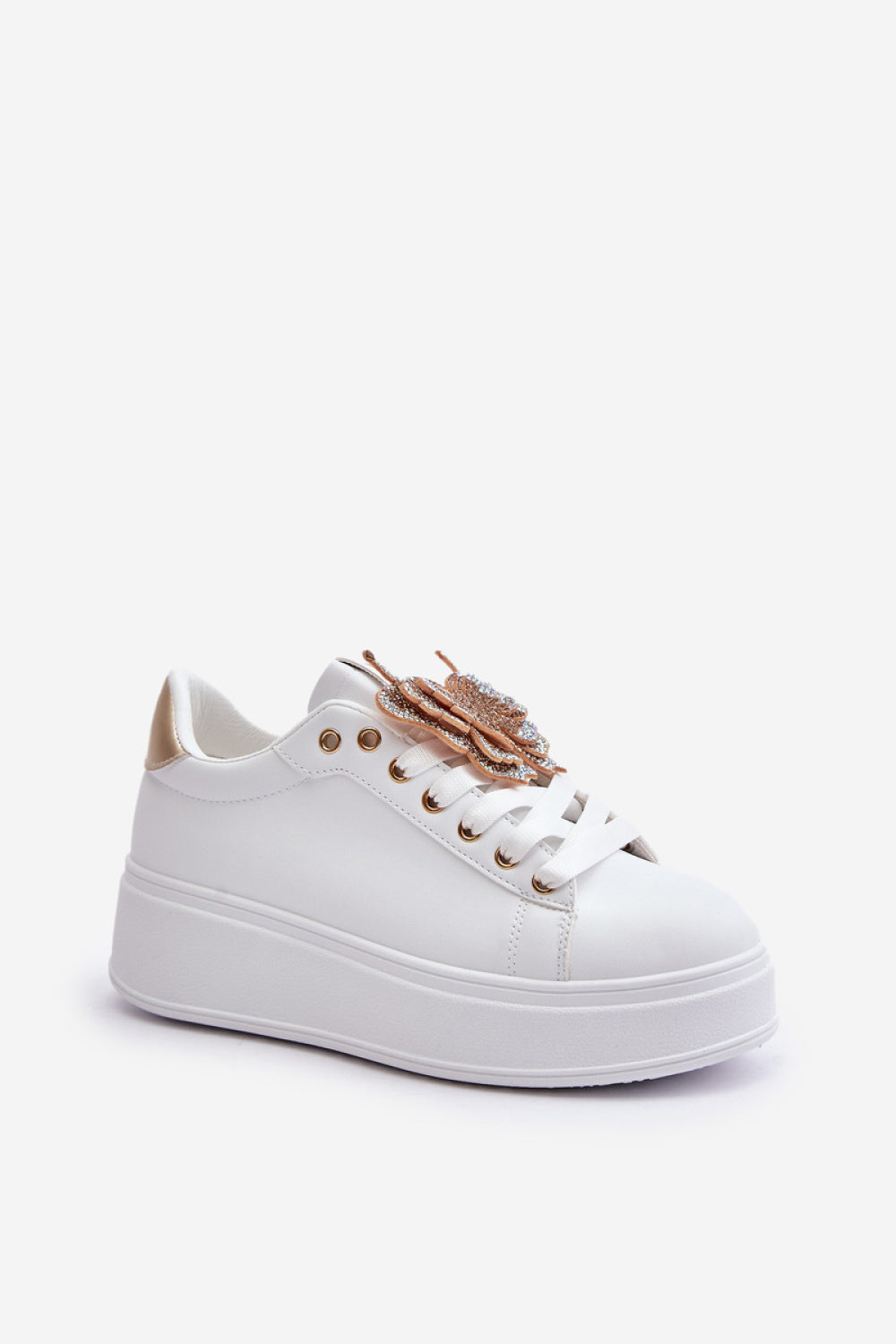 Zapatillas Sport modelo 201045 Step in style