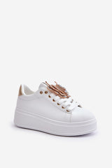 Zapatillas Sport modelo 201045 Step in style