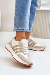 Zapatillas Sport modelo 201047 Step in style