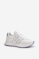 Zapatillas modelo 201048 Step in style